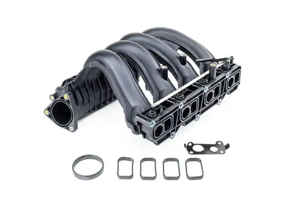 MAHLE LM2 Emme Manifoldu