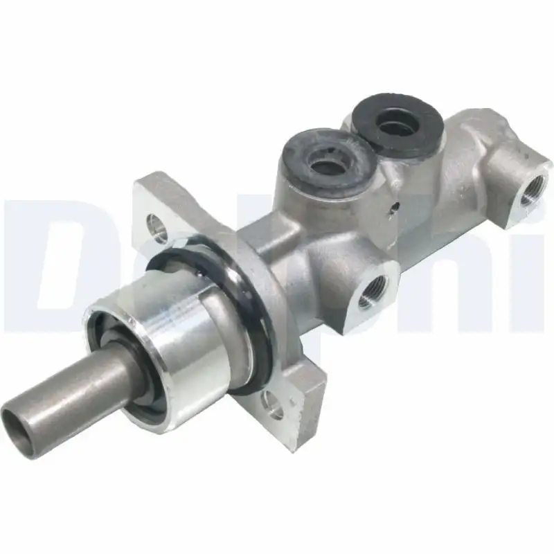 DELPHI LM21091 Ana Merkez 4800943