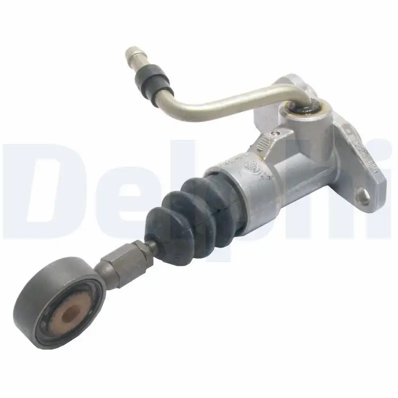 DELPHI LM49917 Debriyaj Üst Merkez 8D1721401B