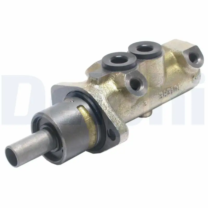 DELPHI LM80112 Ana Merkez A0004315801