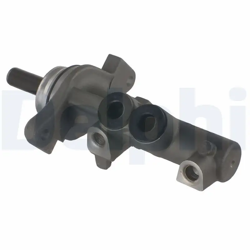 DELPHI LM80363 Ana Merkez