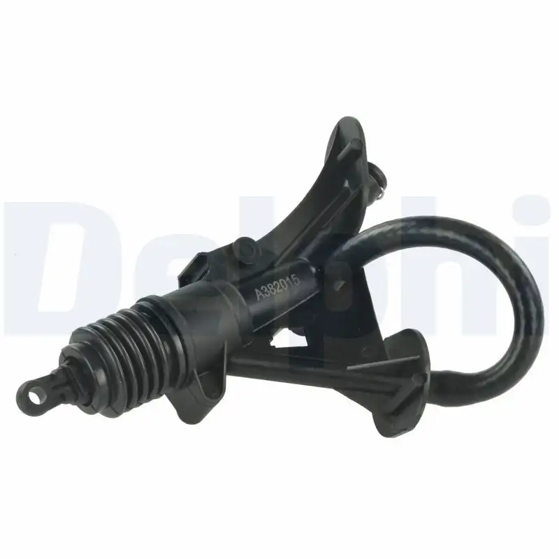 DELPHI LM80380 Debriyaj Üst Merkez