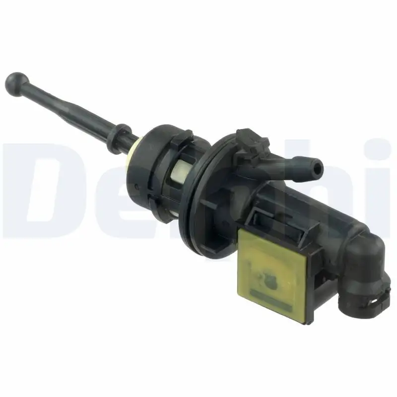 DELPHI LM80410 Debriyaj Üst Merkez 3C0721388A