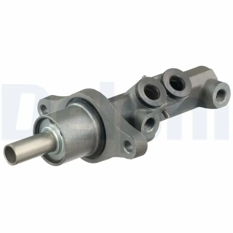 DELPHI LM80413 Ana Merkez 1K1614019E