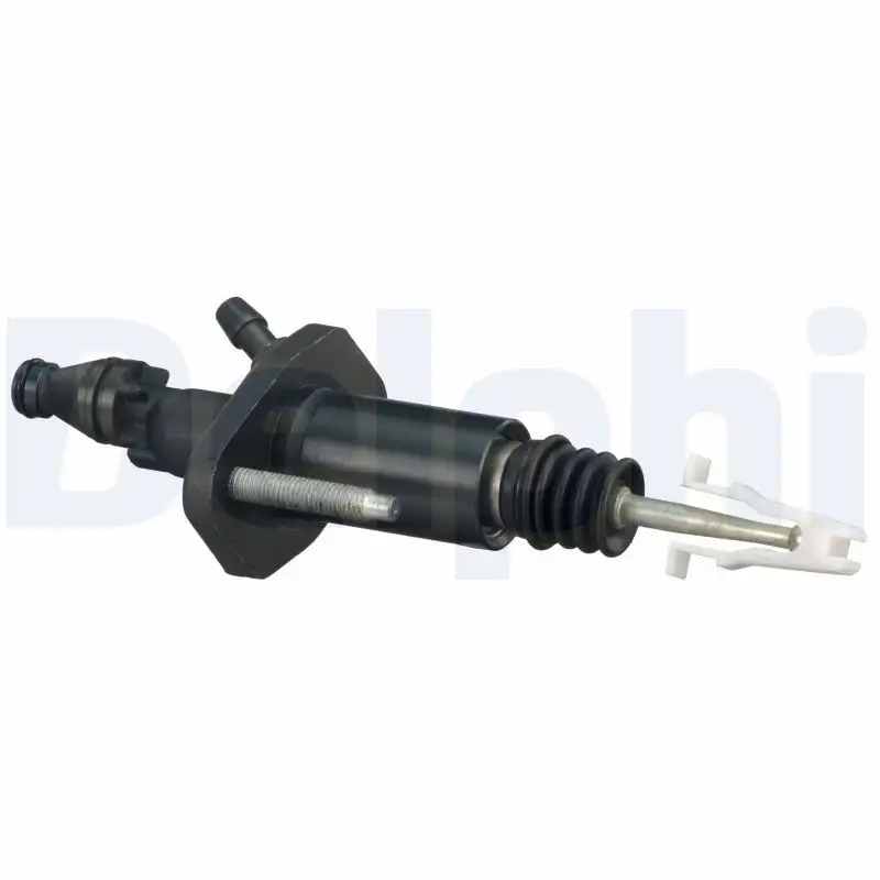 DELPHI LM80474 Debriyaj Üst Merkez