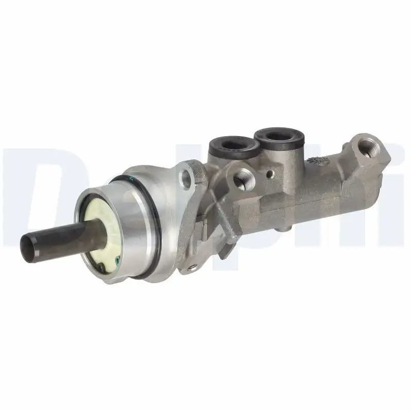 DELPHI LM80686 Ana Merkez