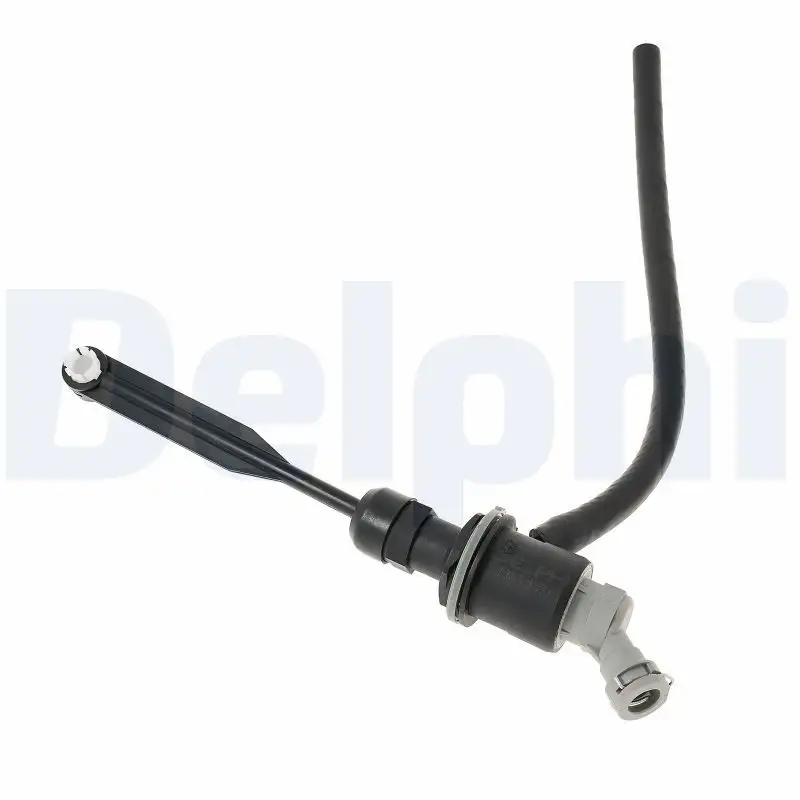 DELPHI LM80696 Debriyaj Üst Merkez 8200673232