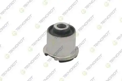 TEKNOROT LR-BS027 Salıncak Burcu