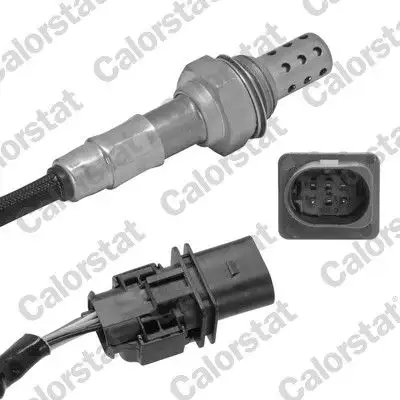 CALORSTAT VERNET LS150059 Oksijen Sensörü