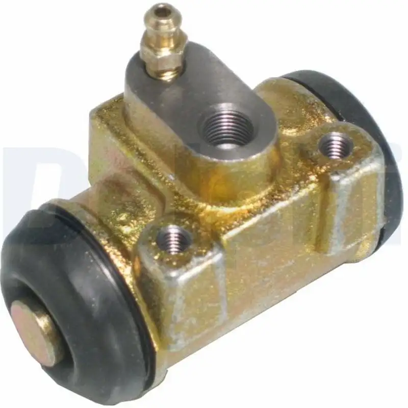 DELPHI LW21059 Arka Fren Merkezi 9945896