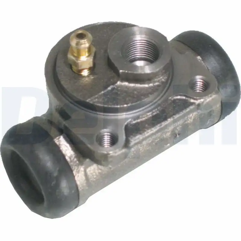 DELPHI LW25056 Arka Fren Merkezi (Sağ) 440283