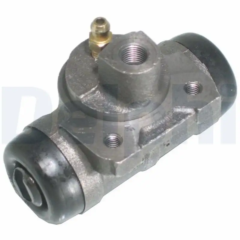 DELPHI LW26506 Arka Fren Merkezi