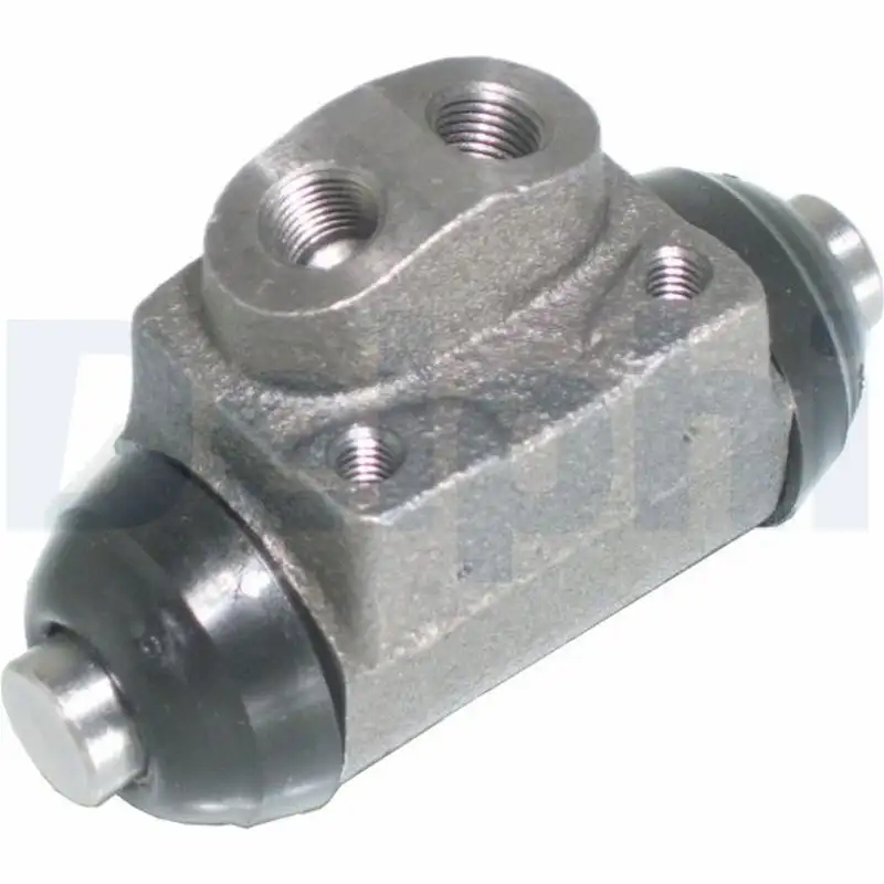 DELPHI LW30048 Arka Fren Merkezi