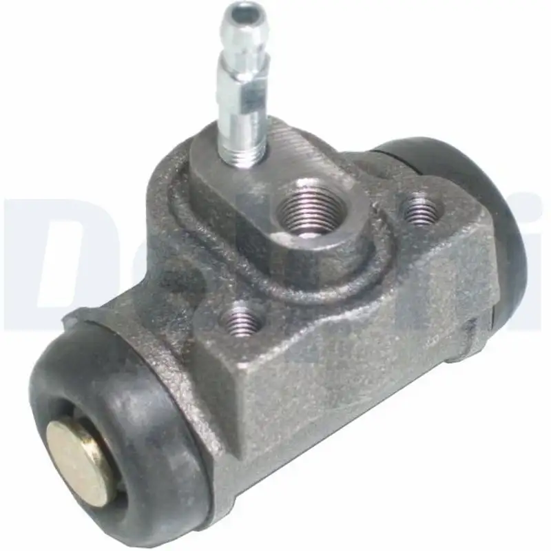 DELPHI LW31419 Arka Fren Merkezi 34211159569