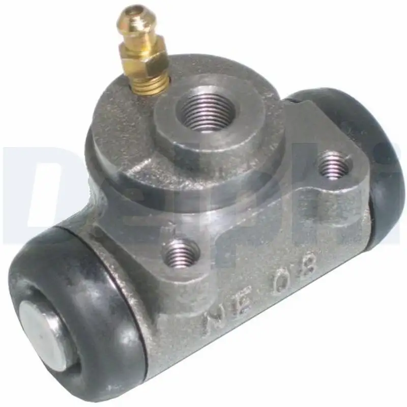 DELPHI LW31770 Arka Fren Merkezi 7701038287