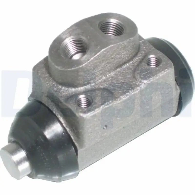 DELPHI LW36167 Arka Fren Merkezi