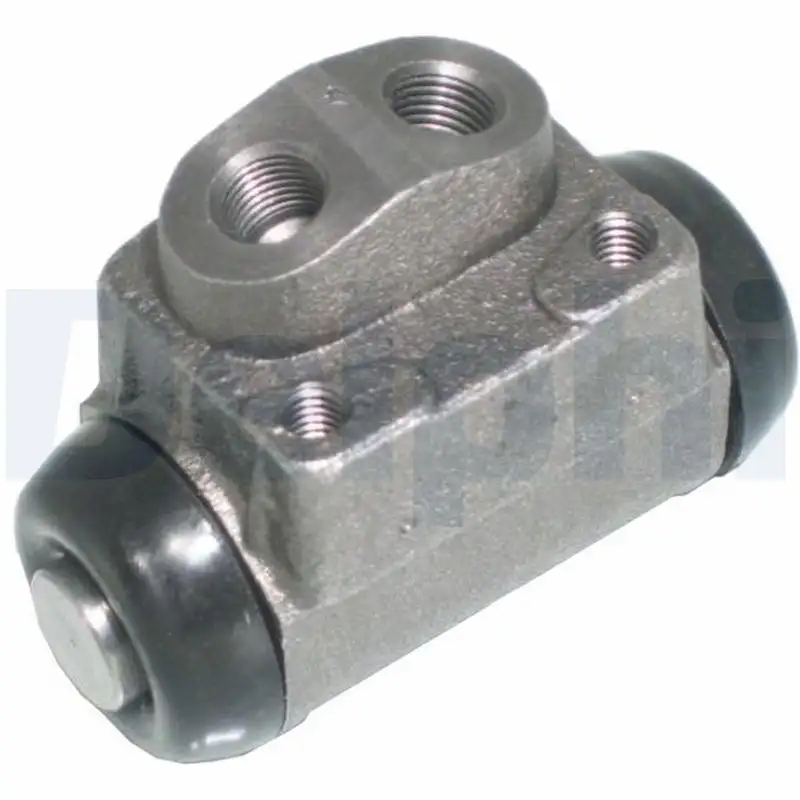 DELPHI LW37515 Arka Fren Merkezi