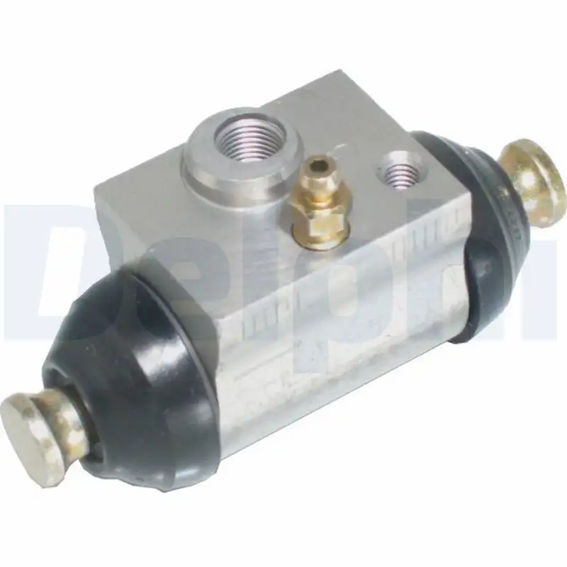 DELPHI LW39036 Arka Fren Merkezi 4402E3