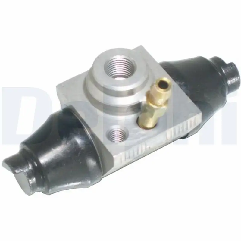 DELPHI LW45026 Arka Fren Merkezi 1H1611053A