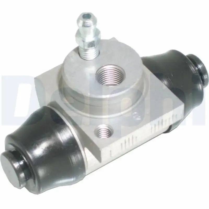 DELPHI LW50000 Arka Fren Merkezi