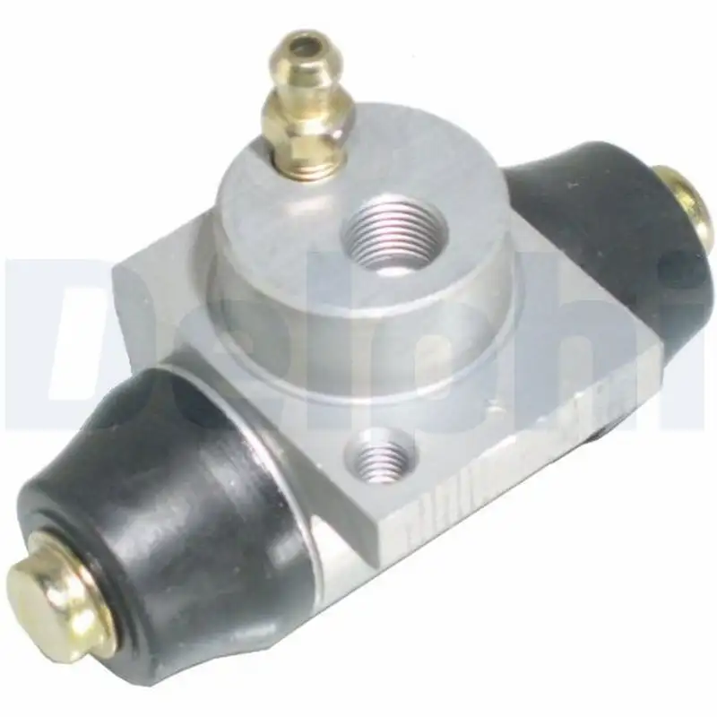 DELPHI LW50082 Arka Fren Merkezi