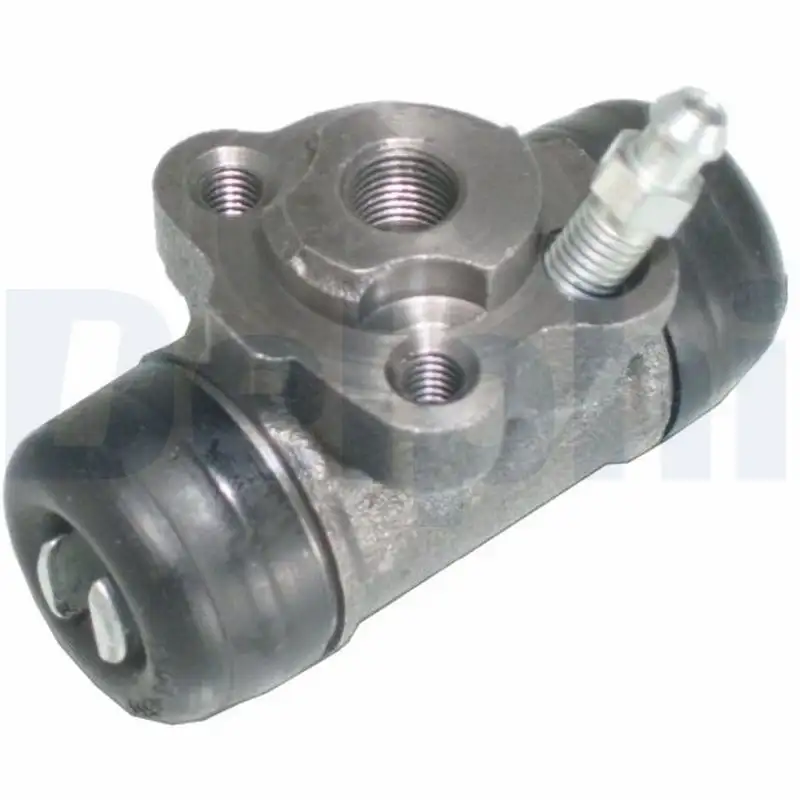 DELPHI LW61165 Arka Fren Merkezi (Sol) 4757020060
