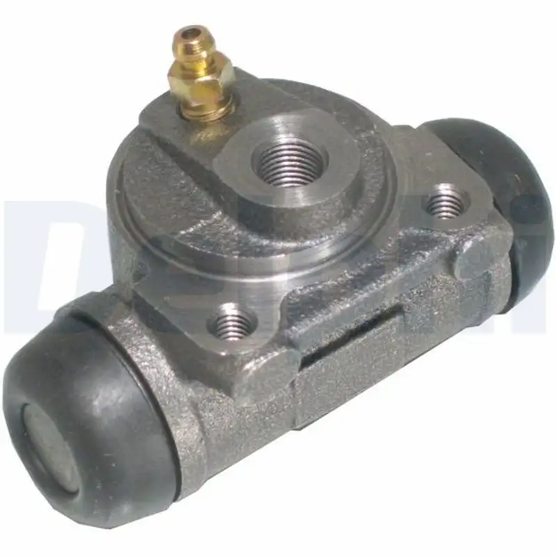 DELPHI LW70226 Arka Fren Merkezi