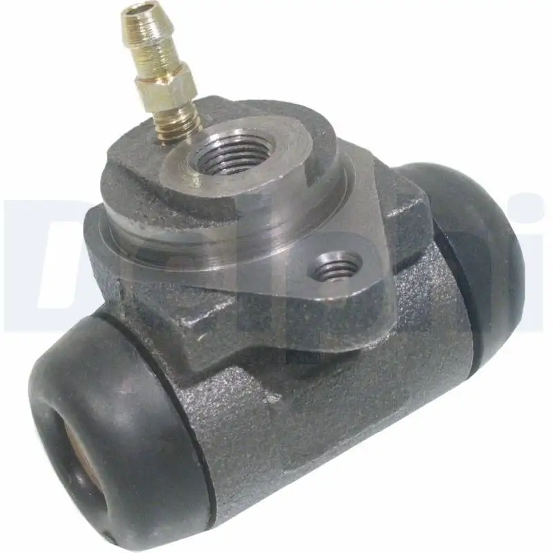 DELPHI LW70317 Arka Fren Merkezi 7078624