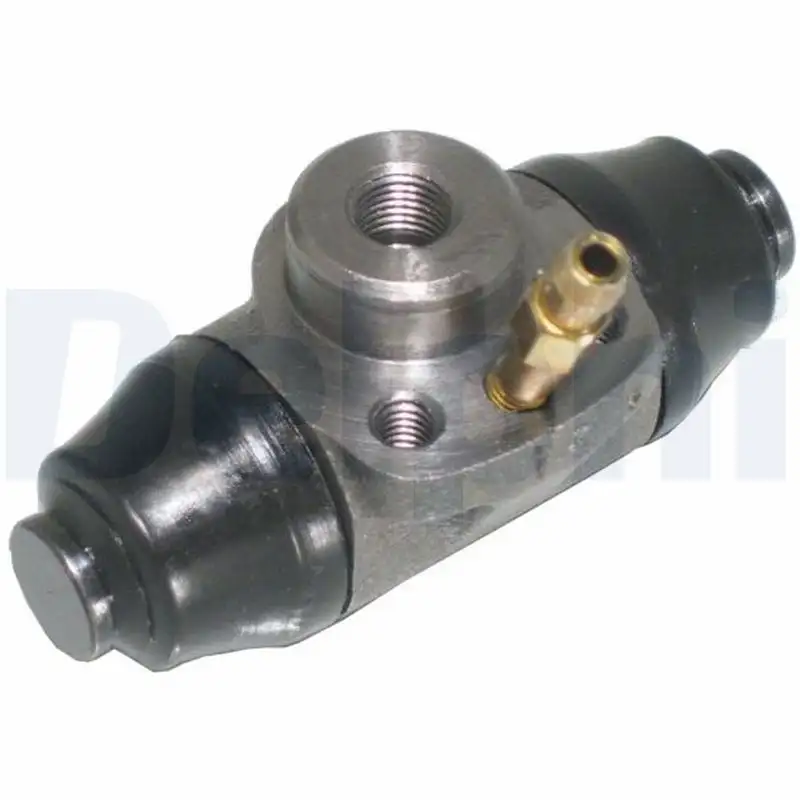 DELPHI LW80014 Arka Fren Merkezi 6U0611053B