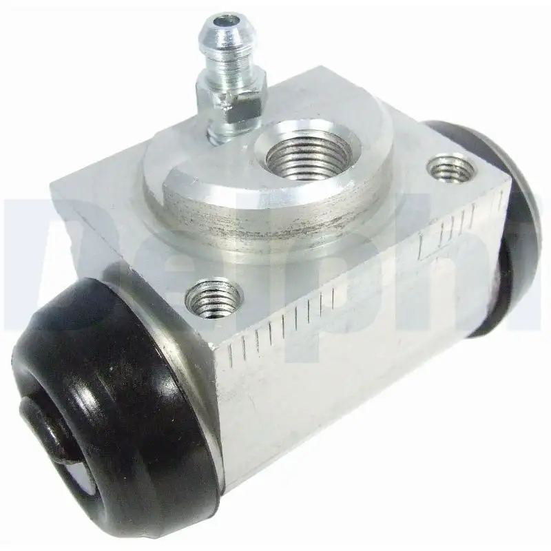 DELPHI LW90047 Arka Fren Merkezi