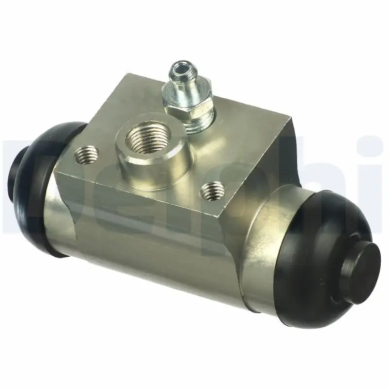DELPHI LW90058 Arka Fren Merkezi SML000010