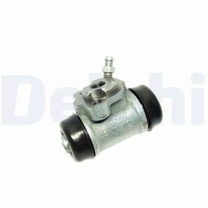 DELPHI LW90064 Arka Fren Merkezi (Sol) 4757052011