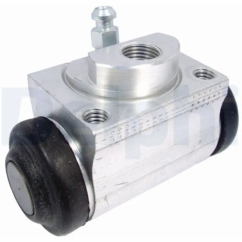 DELPHI LW90077 Arka Fren Merkezi