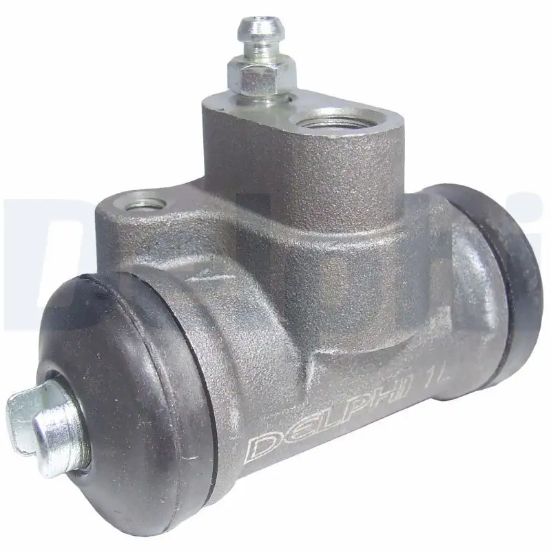 DELPHI LW90097 Arka Fren Merkezi 58330FD200