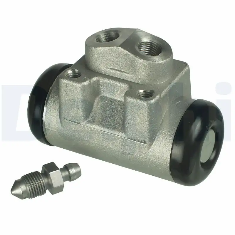 DELPHI LW90121 Arka Fren Merkezi