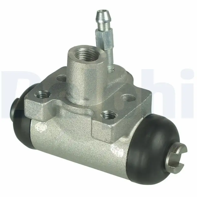 DELPHI LW90123 Arka Fren Merkezi 5340281A00