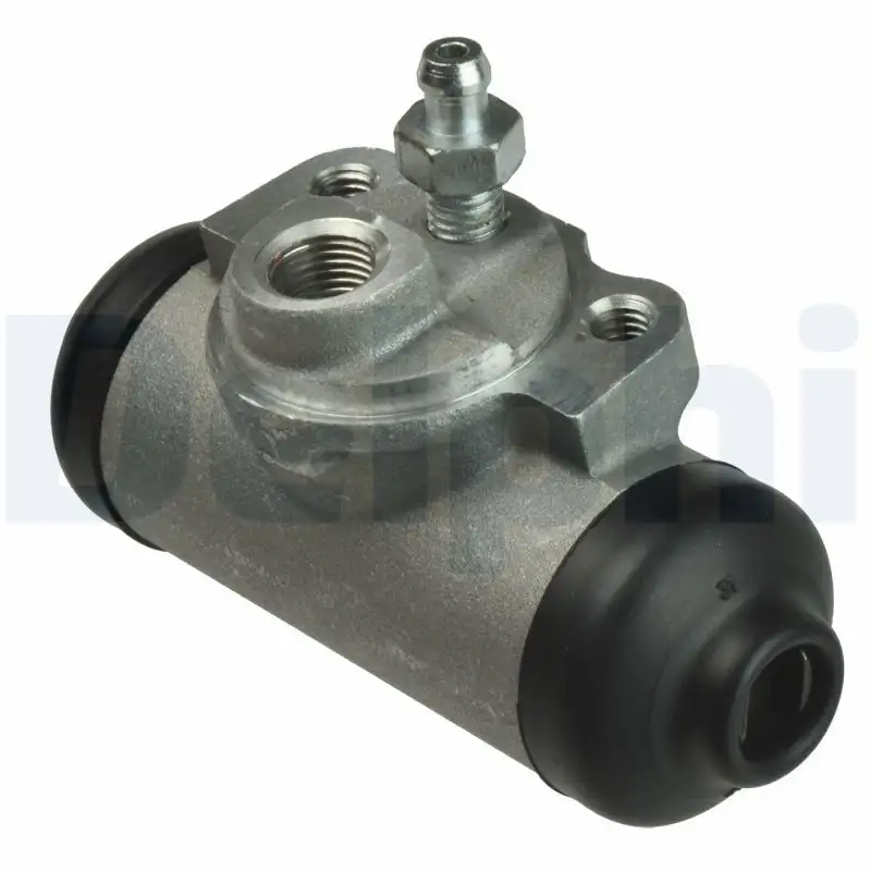 DELPHI LW90125 Arka Fren Merkezi 4755012120