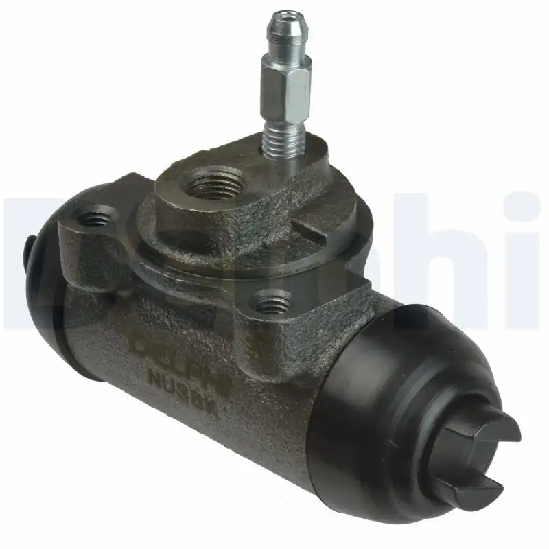 DELPHI LW90132 Arka Fren Merkezi