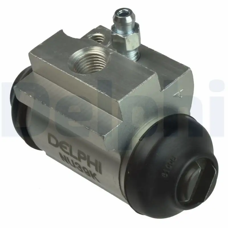 DELPHI LW90138 Arka Fren Merkezi CN152261BA