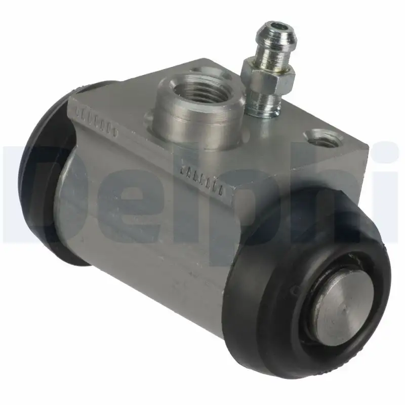 DELPHI LW90165 Arka Fren Merkezi 6RU611053C
