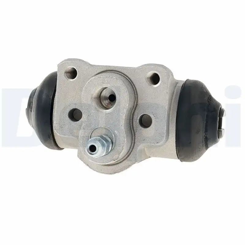 DELPHI LW90207 Arka Fren Merkezi 6000606005