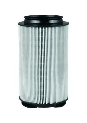 MAHLE LX1628 Hava Filtresi 13720395826