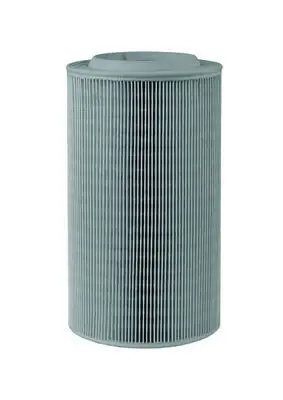 MAHLE LX2059 Hava Filtresi