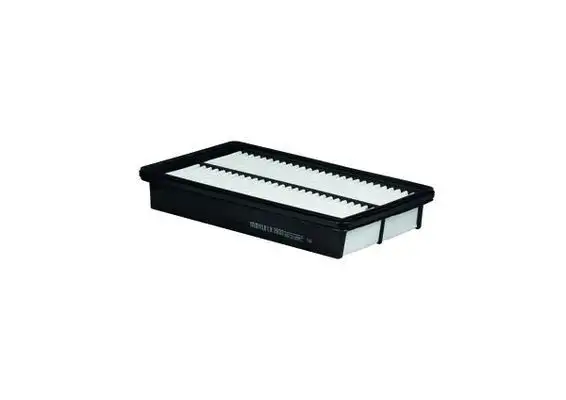 MAHLE LX2632 Hava Filtresi