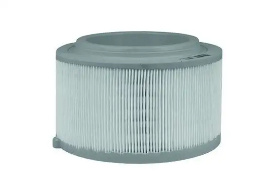 MAHLE LX3458 Hava Filtresi