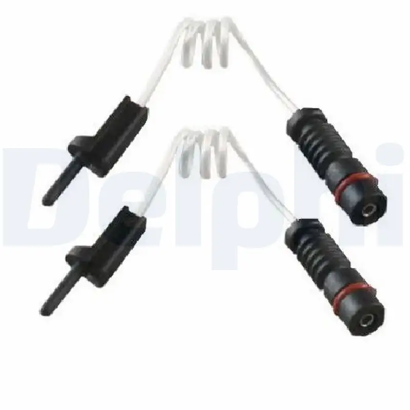 DELPHI LZ0144 Balata Sensörü