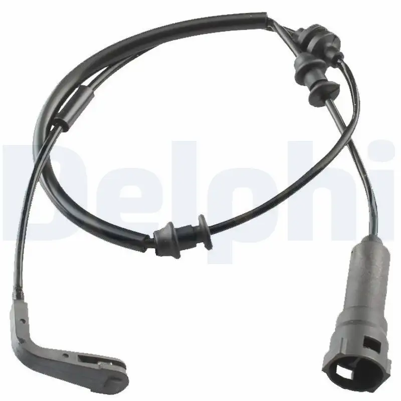 DELPHI LZ0186 Balata Sensörü 6235623