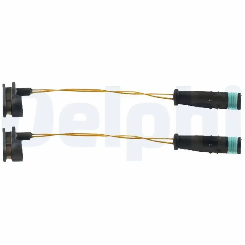 DELPHI LZ0190 Ön Balata Sensörü