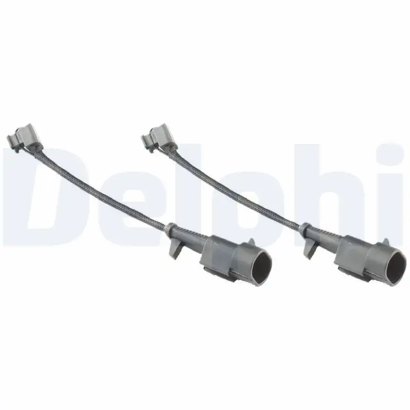 DELPHI LZ0227 Ön Balata Sensörü