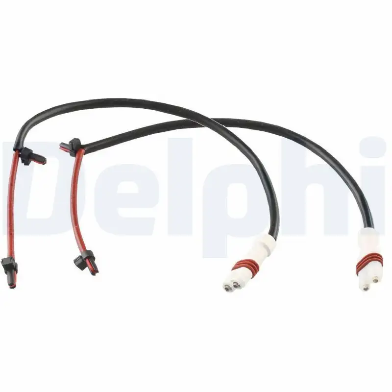 DELPHI LZ0264 Balata Sensörü